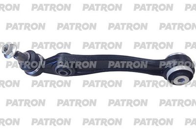 PATRON PS5559L Рычаг подвески  для BMW X6 (Бмв X6)