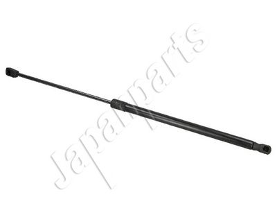 JAPANPARTS Dujinė spyruoklė, bagažinė