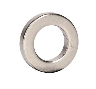 SCHLüSSEL MAGNETVENTIL KS TOOLS 5501334 37