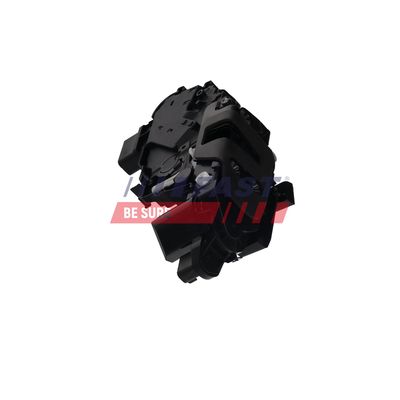 INCUIETOARE USA FAST FT02305 17