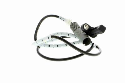 SENSOR RADDREHZAHL VEMO V20720497 3