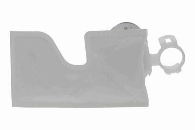 POMPA COMBUSTIBIL ACKOJA A70090030 6