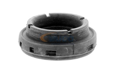 RULMENT SARCINA SUPORT ARC VAICO V510132 20