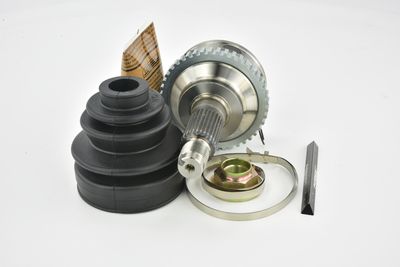 SET ARTICULATIE PLANETARA FEBEST 0510018A44 41