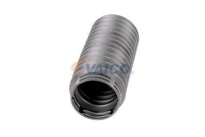 CAPAC PROTECTIE/BURDUF AMORTIZOR VAICO V251268 24