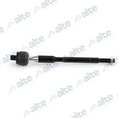 Inner tie rod