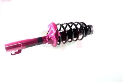 ANSAMBLU TELESCOP ARC GH GH354710C06 39