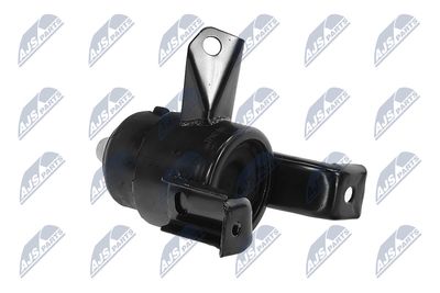SUPORT MOTOR NTY ZPSMZ002 11
