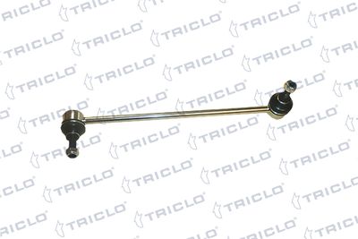 биалета TRICLO 783792