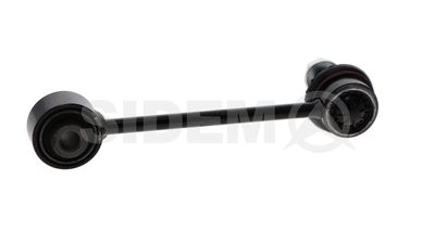 Vorschau Stange/Strebe, Stabilisator Ansicht 5