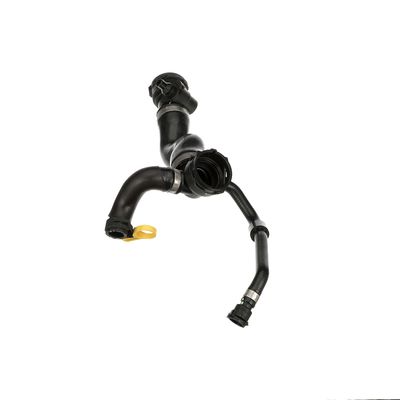 FURTUN RADIATOR GATES 053559 42