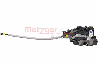 TüRSCHLOSS METZGER AUTOTEILE 2314458 1