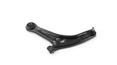 LENKER RADAUFHäNGUNG SKF VKDS824063B 8