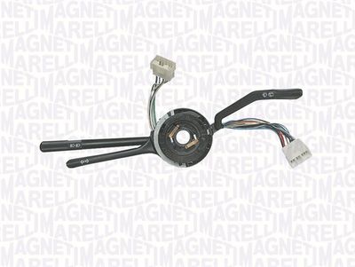 MAGNETI MARELLI Lenkstockschalter