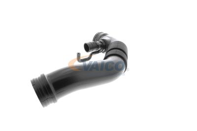 ANSAUGSCHLAUCH LUFTFILTER VAICO V102770 26
