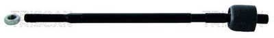 Połączenie osiowe, drążek kierowniczy poprzeczny TRISCAN 8500 40215