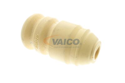ANSCHLAGPUFFER FEDERUNG VAICO V108225 39
