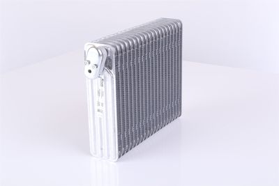 VERDAMPFER KLIMAANLAGE NISSENS 92302 35