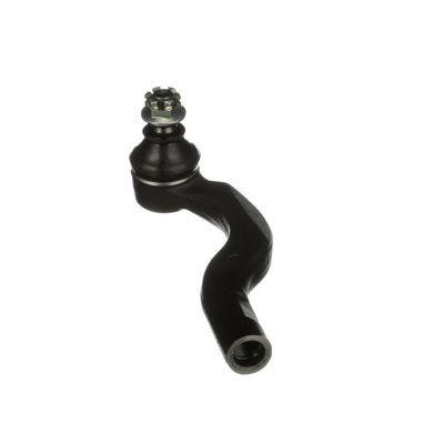 SPURSTANGENKOPF DELPHI TA5920 31