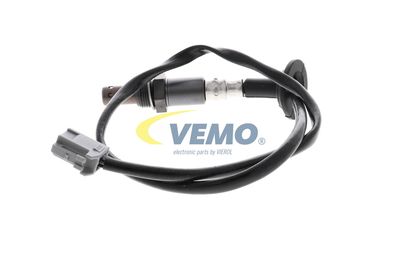 SONDA LAMBDA VEMO V70760027 15