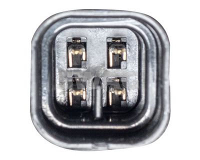 SONDA LAMBDA SWAG 33103148 1