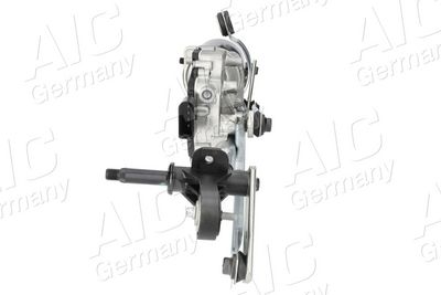 WISCHERGESTäNGE AIC 77701 2