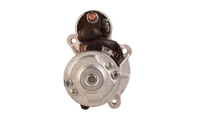 STARTER WALKER WST00295 2