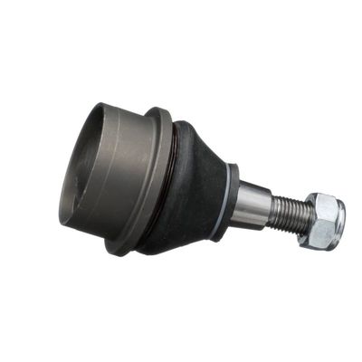 ARTICULATIE SARCINA/GHIDARE DELPHI TC5076 12