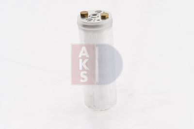 TROCKNER KLIMAANLAGE AKS DASIS 802760N 8