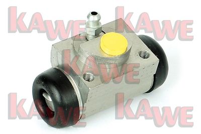 CILINDRU RECEPTOR FRANA