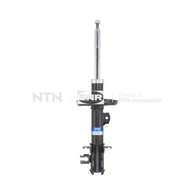 Amortyzator SNR SA65940.37L