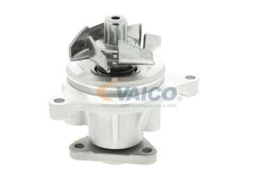 POMPă DE APă RăCIRE MOTOR VAICO V2550013 28