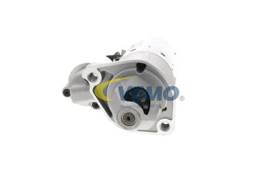 STARTER VEMO V301207459 51