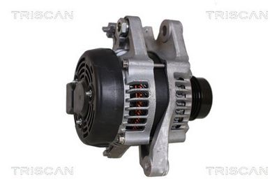 GENERATOR / ALTERNATOR TRISCAN 831010179 5