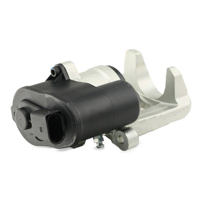 спирачен апарат RIDEX 78B0834