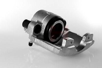 ETRIER FRANA GH GH432399V 11