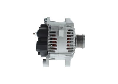 GENERATOR / ALTERNATOR BOSCH 1986A01833 17