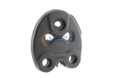 HALTERING SCHALLDäMPFER VAICO V300042 32