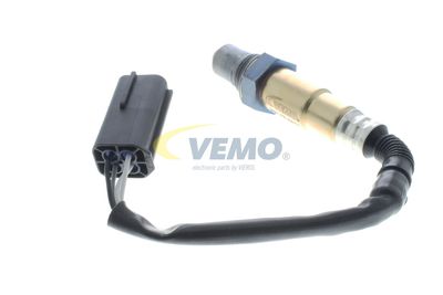 SONDA LAMBDA VEMO V52760013 24