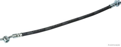 Тормозной шланг HERTH+BUSS JAKOPARTS J3701144 для NISSAN PICK UP