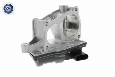 DROSSELKLAPPENSTUTZEN VEMO V10810087 9