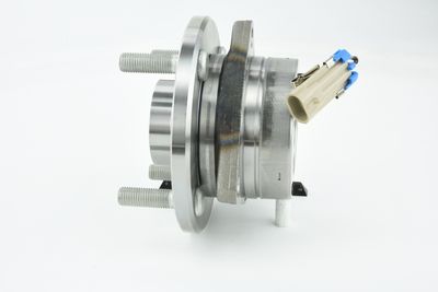 BUTUC ROATA FEBEST 1082V200F 28