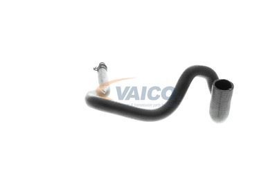FURTUN RADIATOR VAICO V104663 43