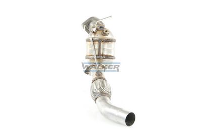 CATALIZATOR WALKER 28114 1