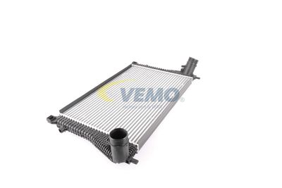 INTERCOOLER COMPRESOR VEMO V15606058 18