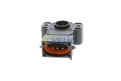 SENSOR DROSSELKLAPPENSTELLUNG VEMO V25720059 13