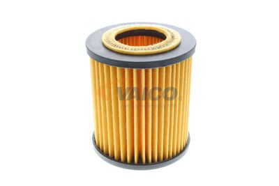 FILTRU ULEI VAICO V400609 56