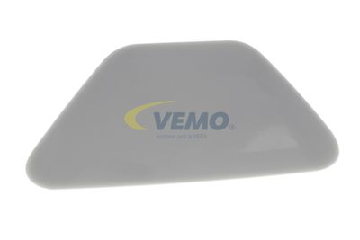 ACOPERIRE BARA PROTECTIE VEMO V20080451 50