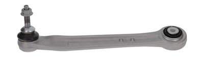 носач, окачване на колелата MONROE L11A47