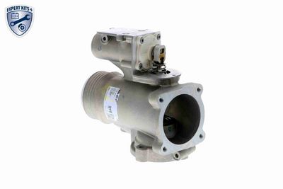AGR-VENTIL VEMO V95630003 3